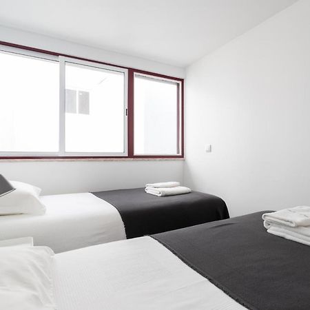 Flh Ericeira Cozy House With Terrace别墅 外观 照片