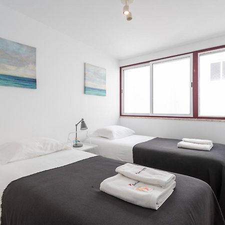 Flh Ericeira Cozy House With Terrace别墅 外观 照片